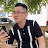 T3CZspEfUNE-channel-avatar-Mao Daily Comedy