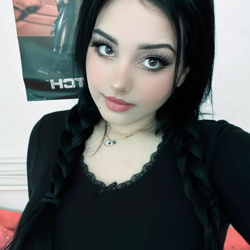 sinem