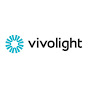 VIVOLIGHT_MEDICAL logo