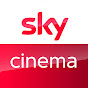 Sky Cinema - @SkyCinema YouTube Profile Photo