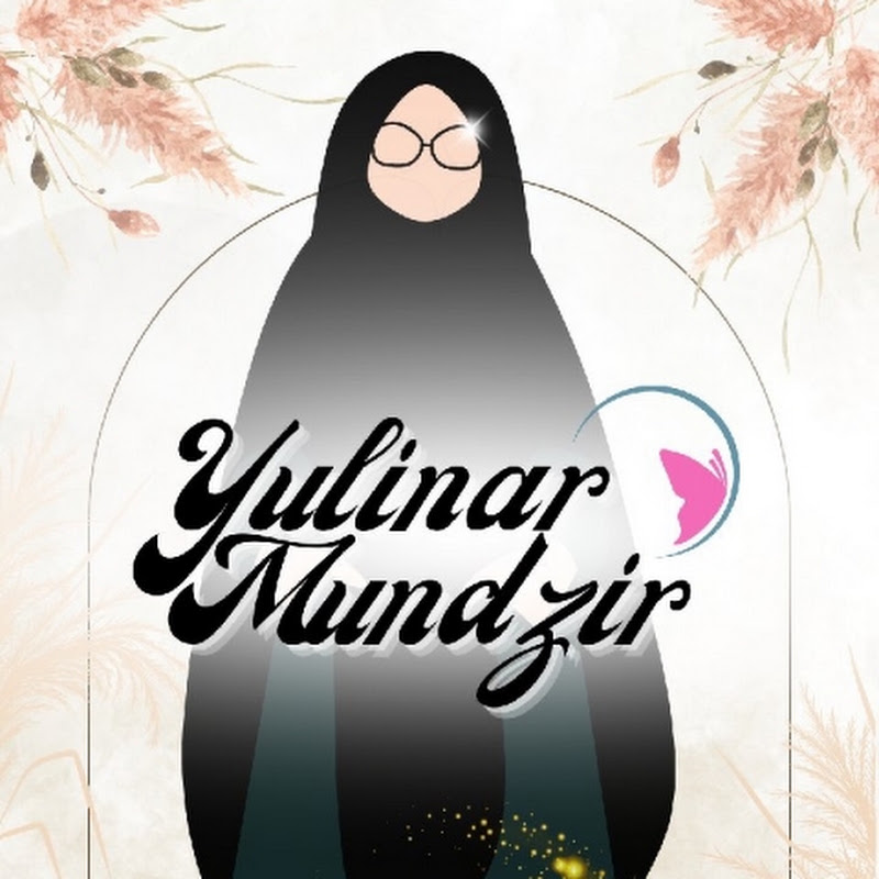 Yulinart Channel