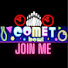 BrjENXXONes-channel-avatar-The bowler