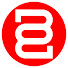 oXlG-LKv-Dc-channel-avatar-Barchetta