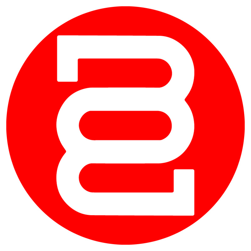 Barchetta