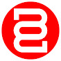 Barchetta logo