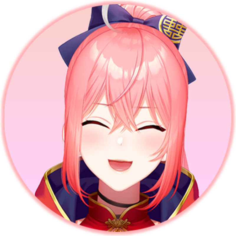 半ライスちゃんねる