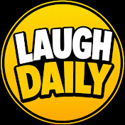 LaughDaily