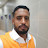 @Mahmoud-AlZabiby.