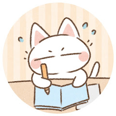 暇人投資家の高校物理アイコン画像