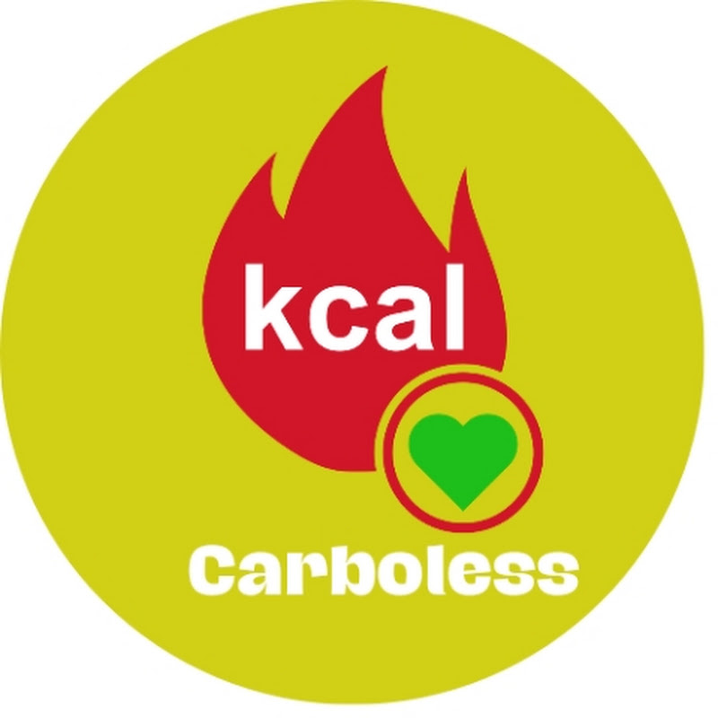 Carboless