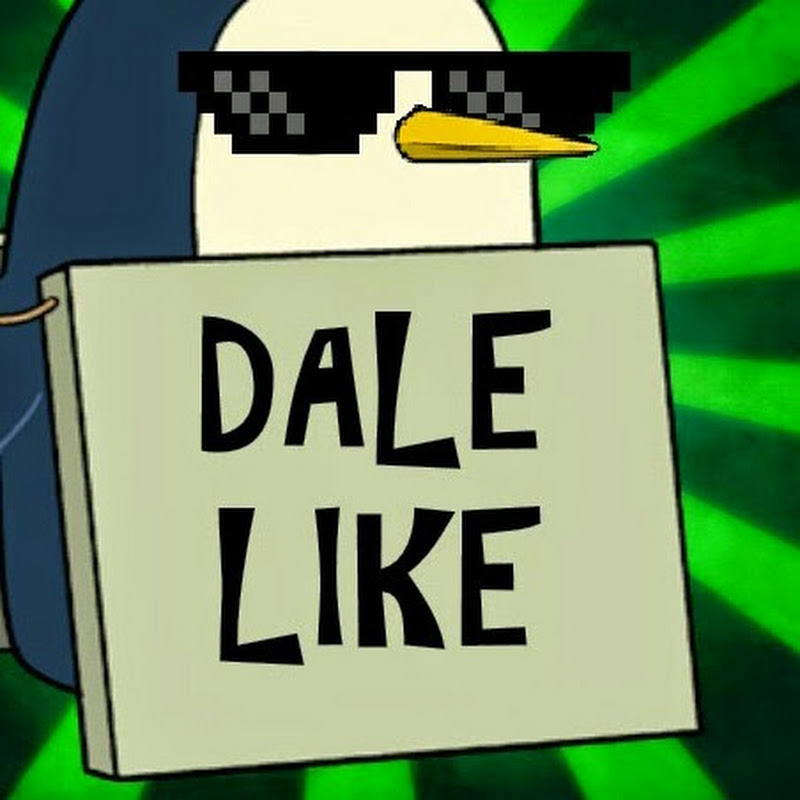 Channel Avatar