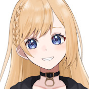 樹華にこᗢᘏ౨ /個人Vtuber