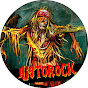 Historock TV  YouTube Profile Photo