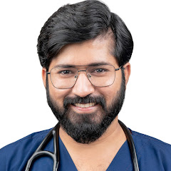 Doctor Nitesh net worth