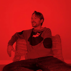 Regi Penxten