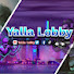 Rlj2q-s9g0Q-channel-avatar-Yalla Lobby