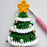 iP2y4vooBeY-channel-avatar-CrochetBloom