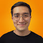 fernamarro Avatar