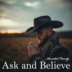 Anointed Family - Topic