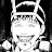 @SteveShallPerish's avatar