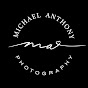 Michael Anthony Photography logo