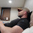@Travel_Dean
