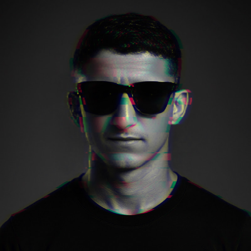 Top 10 Comparisons📲