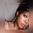 @PearlHlabzington09