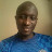 @JohnMwangi-kc9vb