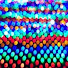 uHcZa7I3Aiw-channel-avatar-DarknessLight__