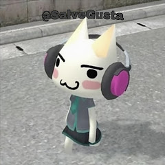 É o Gusta