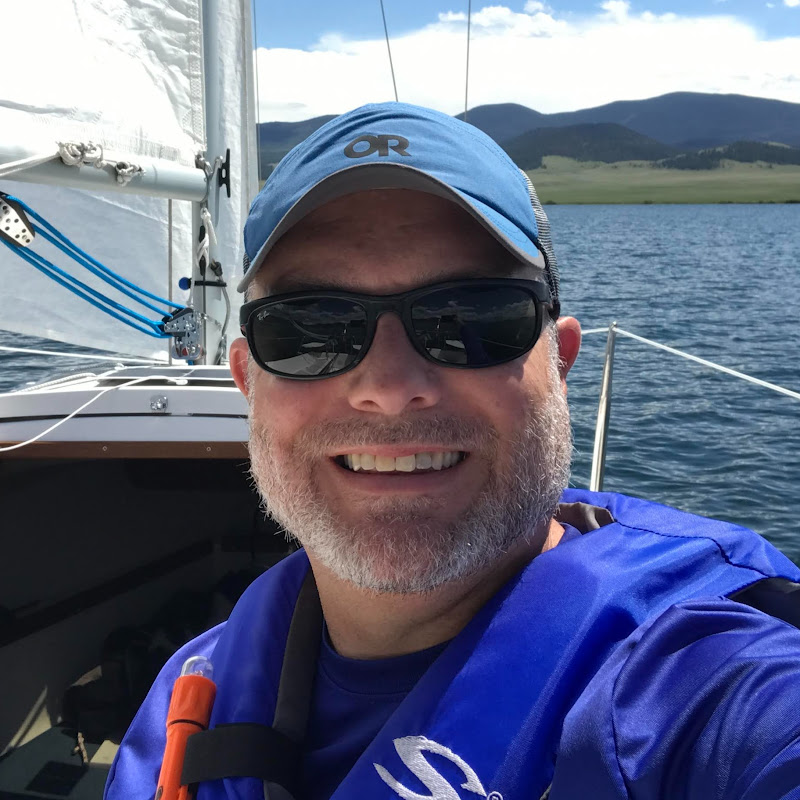 Coloradosailing