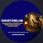 Digistoreline logo