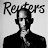 @Reuters..