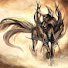 stwcAJ_H_Dg-channel-avatar-Alla the Destroyer