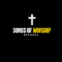 Songs of Worship Official Avatar