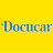 @docucar