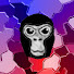 S8-5Y89HDGU-channel-avatar-swisservr