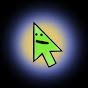 Cursor logo