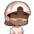 AKX50BaTjLo-channel-avatar-Nickster