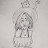 @dwiayu846's avatar