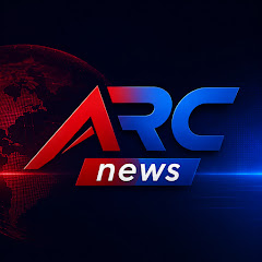 ARC News