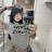 @sararequiem