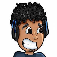RDjavi Roleplay