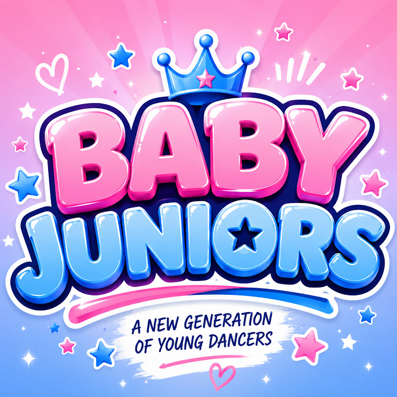 BABY JUNIORS