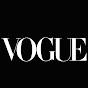 Vogue Usa logo