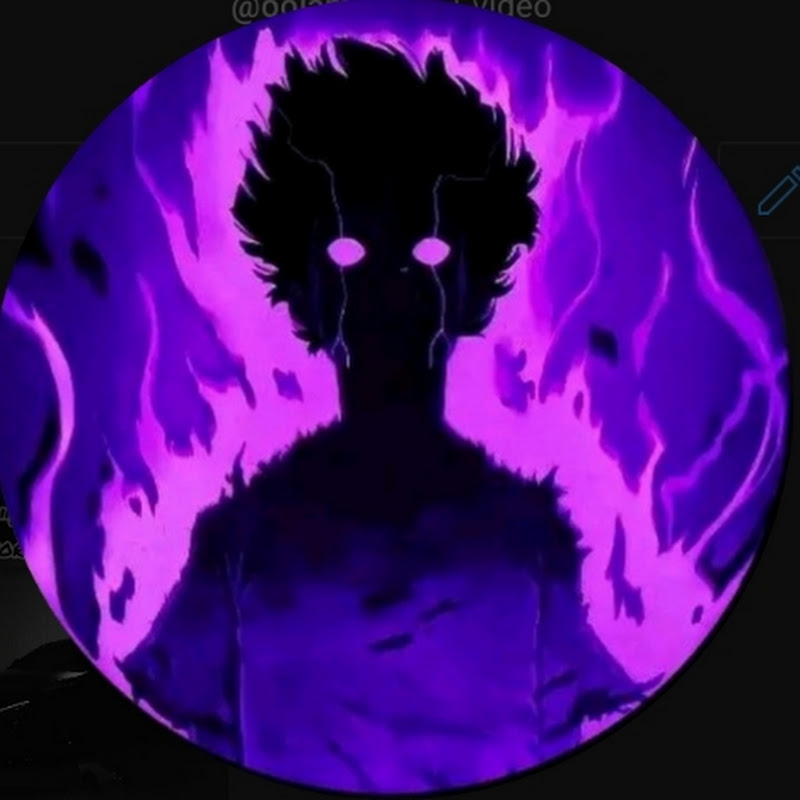 dark motivater icon