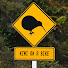 HBHOQDiU6fU-channel-avatar-Kiwi on a Bike