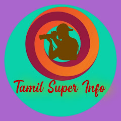 Tamil Super Info