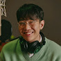 초록집